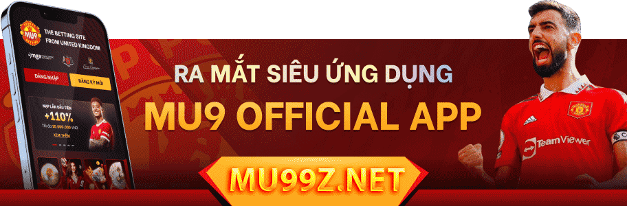 banner-Mu9